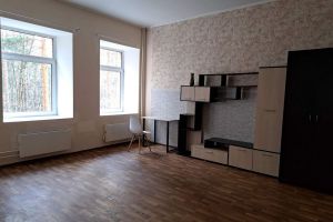 Продам квартиру 4-х комнатную с общей площадью 145.7м2, 3/9 эт., на улице Гагарина микро, г. Балашиха, Московская обл., Россия, агентство JCat