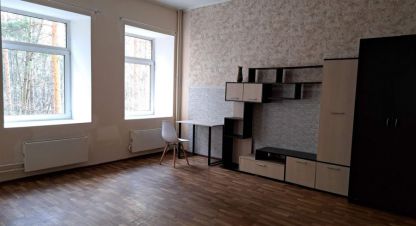 Продам квартиру 4-х комнатную с общей площадью 145.7м2, 3/9 эт., на улице Гагарина микро, г. Балашиха, Московская обл., Россия, агентство JCat. Фотография №1