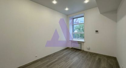 Купить квартиру в г. Барнаул. Фотография №3