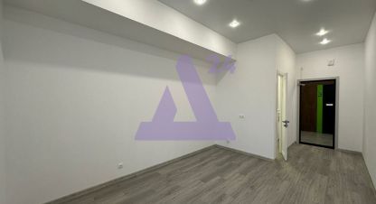 Купить квартиру на улице Ленина владение г. Барнаул. Фотография №4