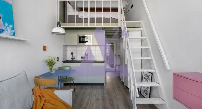 Продам квартиру с общей площадью 19.3м2, 2/10 эт., на улице Ленина владение, Железнодорожный район, г. Барнаул, Алтайский край, Россия, агентство АН Династия 24. Фотография №1