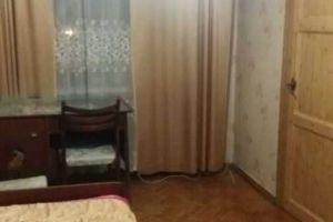 Сдам квартиру 2-х комнатную с общей площадью 45м2, 4/5 эт., на улице Воробьева, Пересыпский район, г. Одесса , Одесская обл., Украина, агентство Aspo.biz