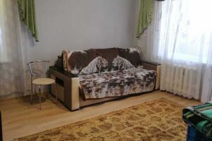 Сдам квартиру 1 комнатную с общей площадью 42м2, 10/16 эт., на улице Люстдорфская дорога, Киевский район, г. Одесса , Одесская обл., Украина, агентство Aspo.biz