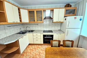 Продам квартиру 3-х комнатную с общей площадью 89м2, 8/11 эт., на улице Драгомирова ул, Печерский район, г. Киев, Киев, Украина, агентство Aspo.biz