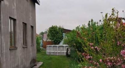 Купить дом в г. Тарасовка . Фотография №3