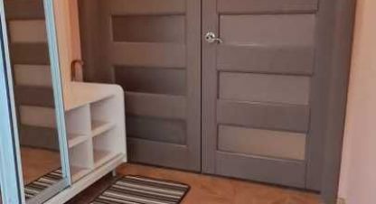 Купить дом 5-ти комнатную, 164 кв. м., Украина, г. Тарасовка . Фотография №10