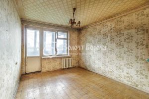 Продам квартиру 1 комнатную с общей площадью 30м2, 7/9 эт., на улице Олени теліги вул, Шевченковский район, г. Киев, Киев, Украина, агентство Aspo.biz