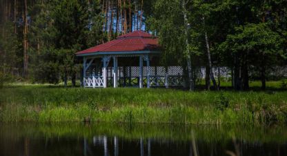 Сдаётся 1 комнатная дом в г. Небрат. Фотография №6