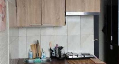 Снять 1 комнатную квартиру на улице Боровского г. Одесса . Фотография №4
