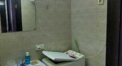 Снять квартиру на улице Боровского г. Одесса . Фотография №5