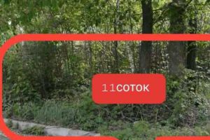 Продам земельный участок, на улице Вільхова, г. Лебедевка, Киевская обл., Украина, агентство Aspo.biz