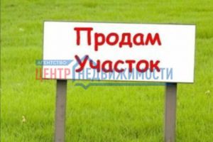 Продам земельный участок, г. Курчанская, Краснодарский край, Россия, агентство Центр-Недвижимости