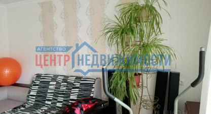 Продаётся квартира в г. Кучугуры. Фотография №7