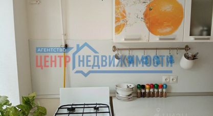 Купить квартиру в г. Кучугуры. Фотография №3