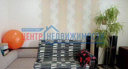 Купить квартиру на улице Красная г. Кучугуры. Фотография №5