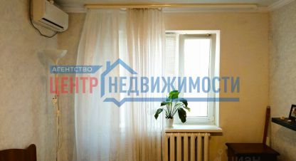Купить квартиру 2-х комнатную, 49 кв. м., Россия, г. Кучугуры. Фотография №8