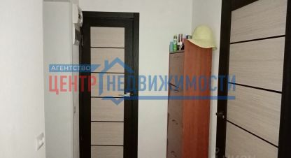 Купить квартиру 2-х комнатную, 49 кв. м., Россия, г. Кучугуры. Фотография №10