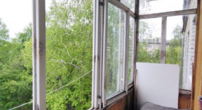 Купить квартиру на улице Весенняя ул г. Рязань. Фотография №5