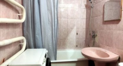 Продаётся 2-х комнатная квартира в г. Рязань. Фотография №6