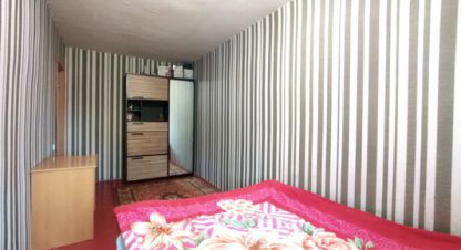 Купить 2-х комнатную квартиру в г. Рязань. Фотография №2