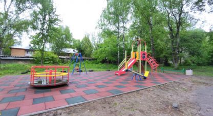 Купить квартиру 2-х комнатную, 42.7 кв. м., Россия, г. Рязань. Фотография №9