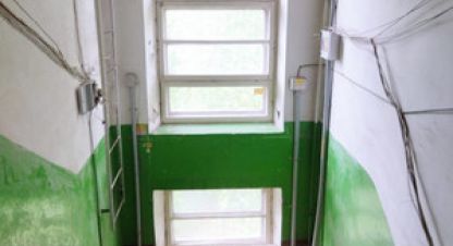 Продаётся квартира в г. Рязань. Фотография №7