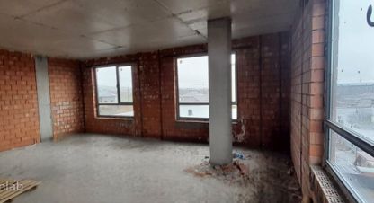 Продаётся 2-х комнатная квартира в г. Нальчик. Фотография №6
