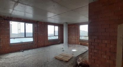 Купить квартиру на улице Атажукина ул г. Нальчик. Фотография №5
