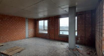 Купить квартиру 2-х комнатную, 54.56 кв. м., Россия, г. Нальчик. Фотография №9