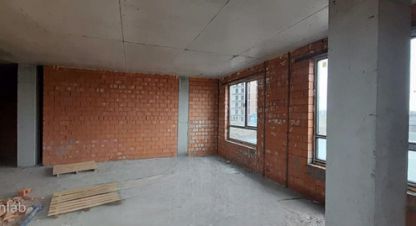 Купить квартиру 2-х комнатную, 54.56 кв. м., Россия, г. Нальчик. Фотография №8