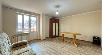 Купить 4-х комнатную квартиру в г. Нальчик. Фотография №2