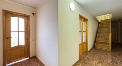 Купить квартиру 4-х комнатную, 134.6 кв. м., Россия, г. Нальчик. Фотография №8