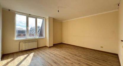 Купить квартиру в г. Нальчик. Фотография №3