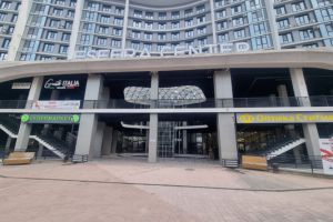 Продам торговое помещение с общей площадью 10м2, на улице Тлостанова ул, г. Нальчик, Кабардино-Балкария респ., Россия, агентство Интернет-партнер