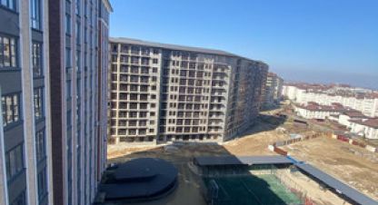 Купить квартиру в г. Нальчик. Фотография №3
