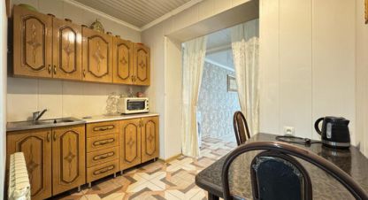 Продаётся 1 комнатная квартира в г. Нальчик. Фотография №6