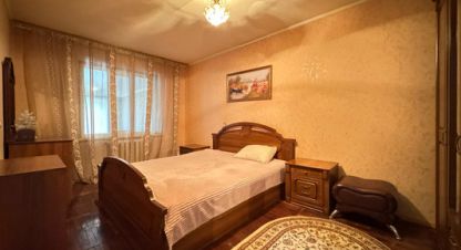 Купить квартиру в г. Нальчик. Фотография №3