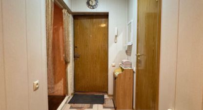 Купить квартиру 1 комнатную, 40 кв. м., Россия, г. Нальчик. Фотография №10