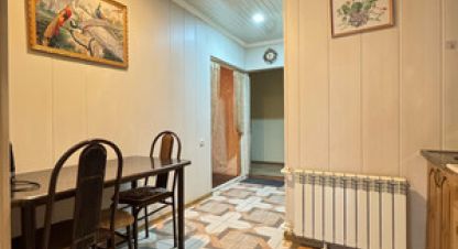 Продаётся квартира в г. Нальчик. Фотография №7