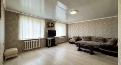 Купить 1 комнатную квартиру в г. Нальчик. Фотография №2