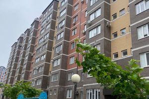 Продам квартиру 1 комнатную с общей площадью 51м2, 4/9 эт., на улице Одс ул, г. Нальчик, Кабардино-Балкария респ., Россия, агентство Интернет-партнер