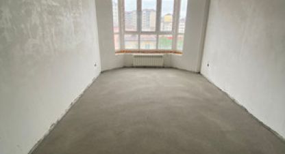 Продаётся 1 комнатная квартира в г. Нальчик. Фотография №6