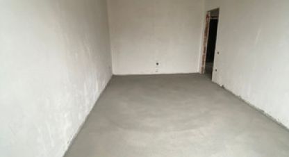 Купить квартиру 1 комнатную, 51 кв. м., Россия, г. Нальчик. Фотография №8
