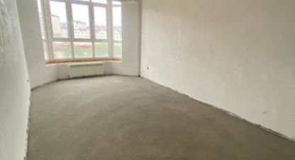 Продаётся квартира в г. Нальчик. Фотография №7