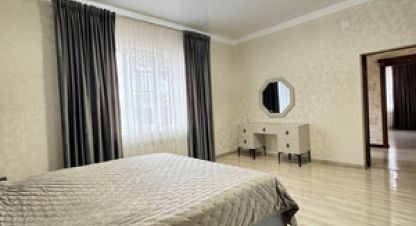 Купить дом 5-ти комнатную, 210 кв. м., Россия, г. Шалушка. Фотография №10