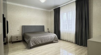 Купить дом 5-ти комнатную, 210 кв. м., Россия, г. Шалушка. Фотография №9