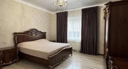 Продаётся дом в г. Шалушка. Фотография №7