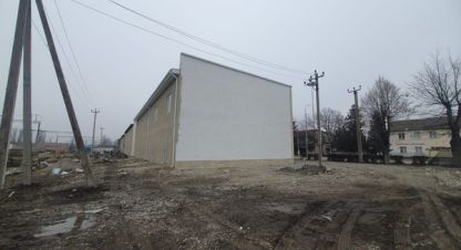 Купить торговое помещение, 65 кв. м., Россия, г. Терек. Фотография №8