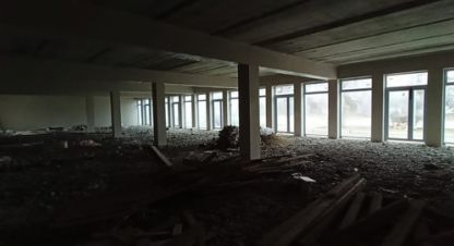 Купить торговое помещение, 65 кв. м., Россия, г. Терек. Фотография №9