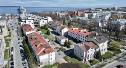 Продаётся 5-ти комнатная коттедж/Дача в г. Петрозаводск. Фотография №6